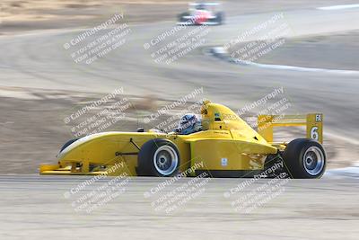 media/Nov-17-2024-CalClub SCCA (Sun) [[5252d9c58e]]/Group 2/Race (Off Ramp)/